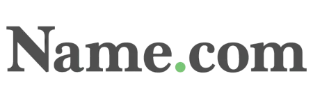 Name.com Discount Code