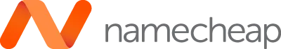 Namecheap.com discount code