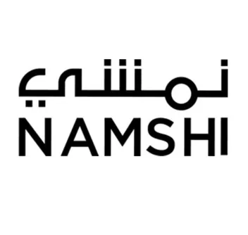 Namshi