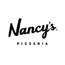 Nancy's Pizza