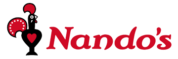 Nando's discount code