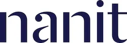 Nanit