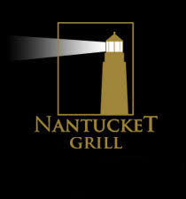 Nantucket Grill