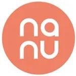 Nanu discount code