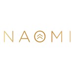 Naomi Whittel discount code