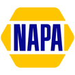Napa discount code