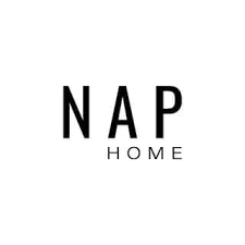 Naphome