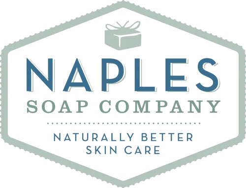 Naples Soap Company