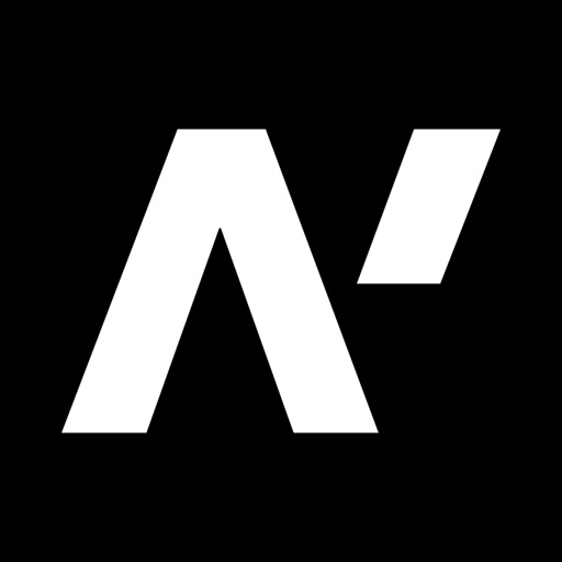 Napo Gloves discount code