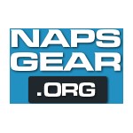 Napsgear discount code