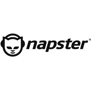 Napster discount code