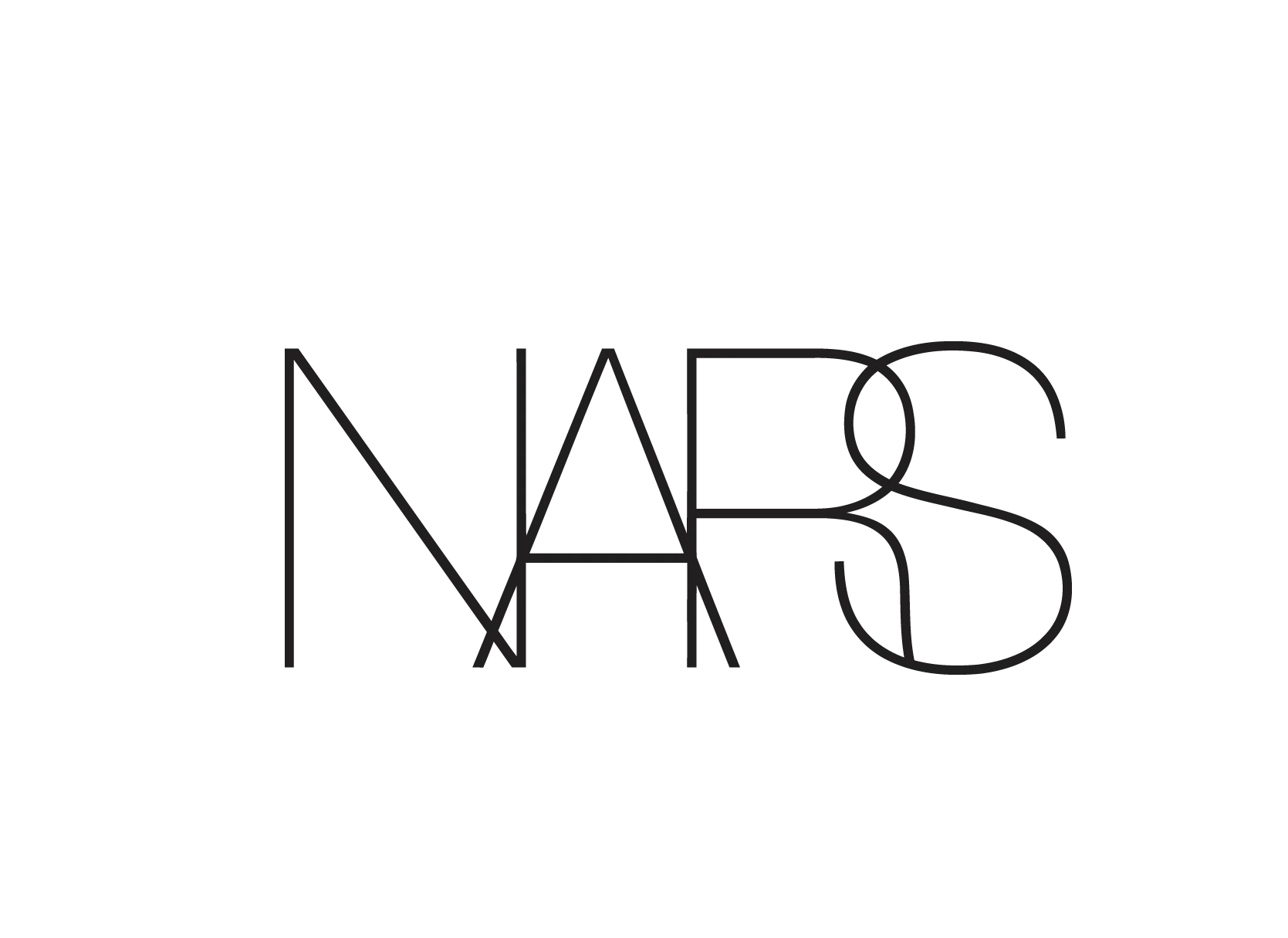 NARS Cosmetics