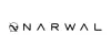 Narwal