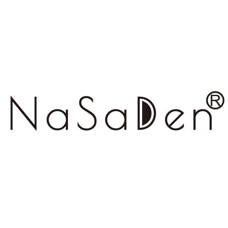 Nasaden discount code