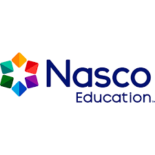 Nasco Education