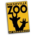 Nashville Zoo discount code
