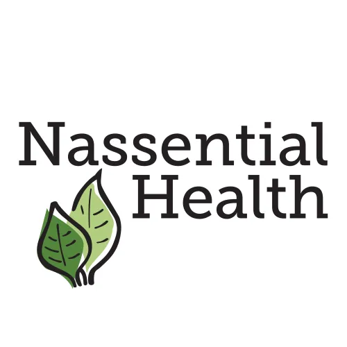 Nassential Health discount code