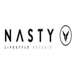Nasty Lifestyle discount code