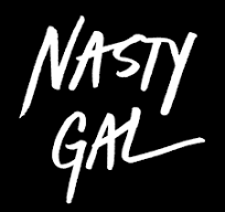 Nasty Gal