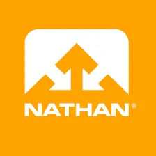 Nathan Sports