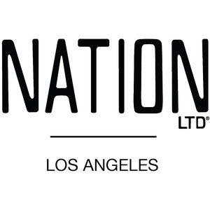 Nation LTD discount code