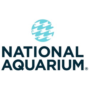 National Aquarium discount code