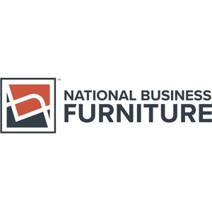 National Business Furniture