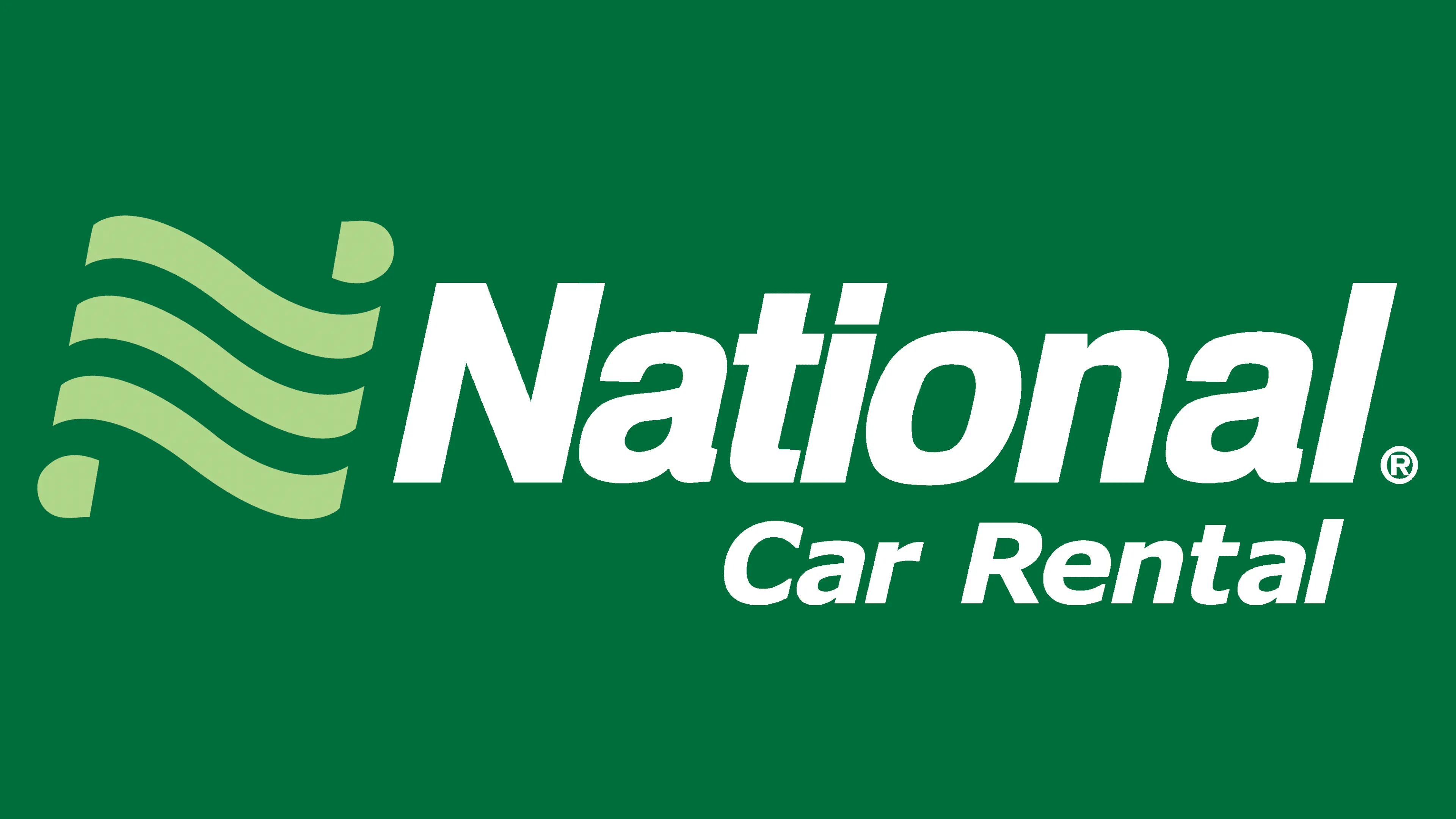 National Car Rental
