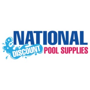National Discount Pool Supplies