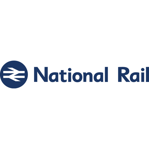 National Rail discount code