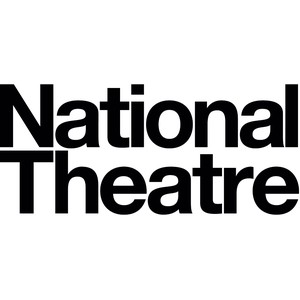 National Theatre UK discount code
