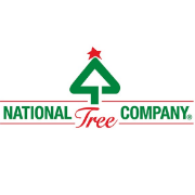 National Tree