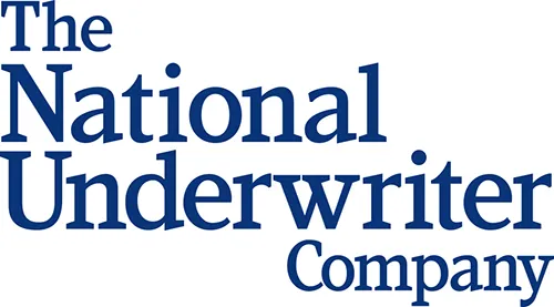 National Underwriter