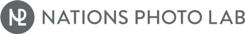 Nations Photo Lab