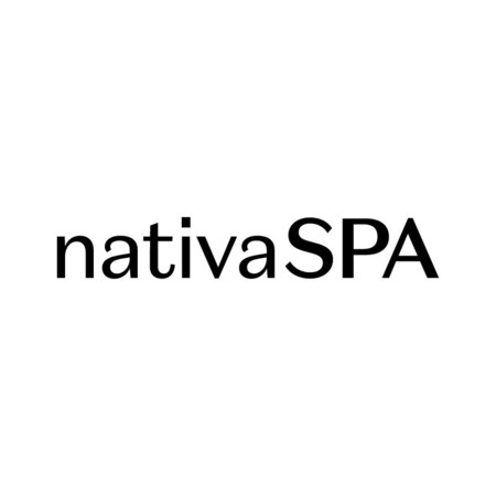 Nativa SPA
