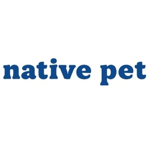 Native Pet Discount Code