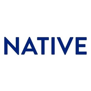 Native