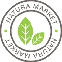 Natura Market
