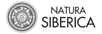 Natura Siberica discount code