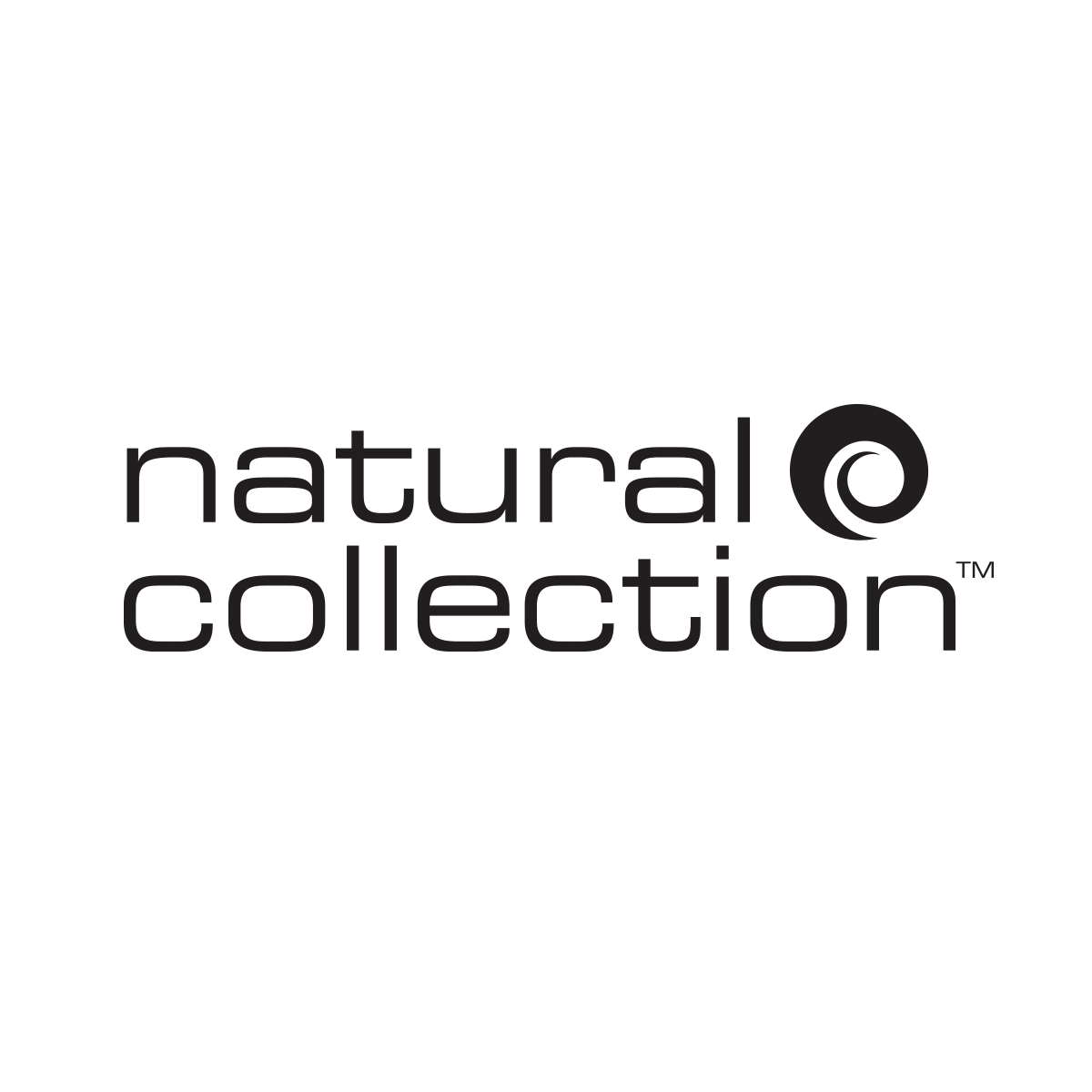 Natural Collection