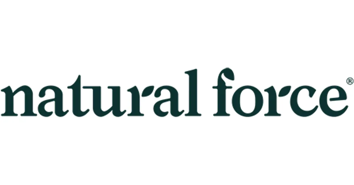 Natural Force
