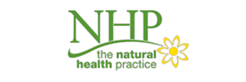 Natural Health Practice