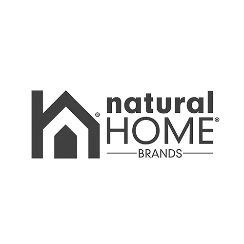 Natural Home Brands
