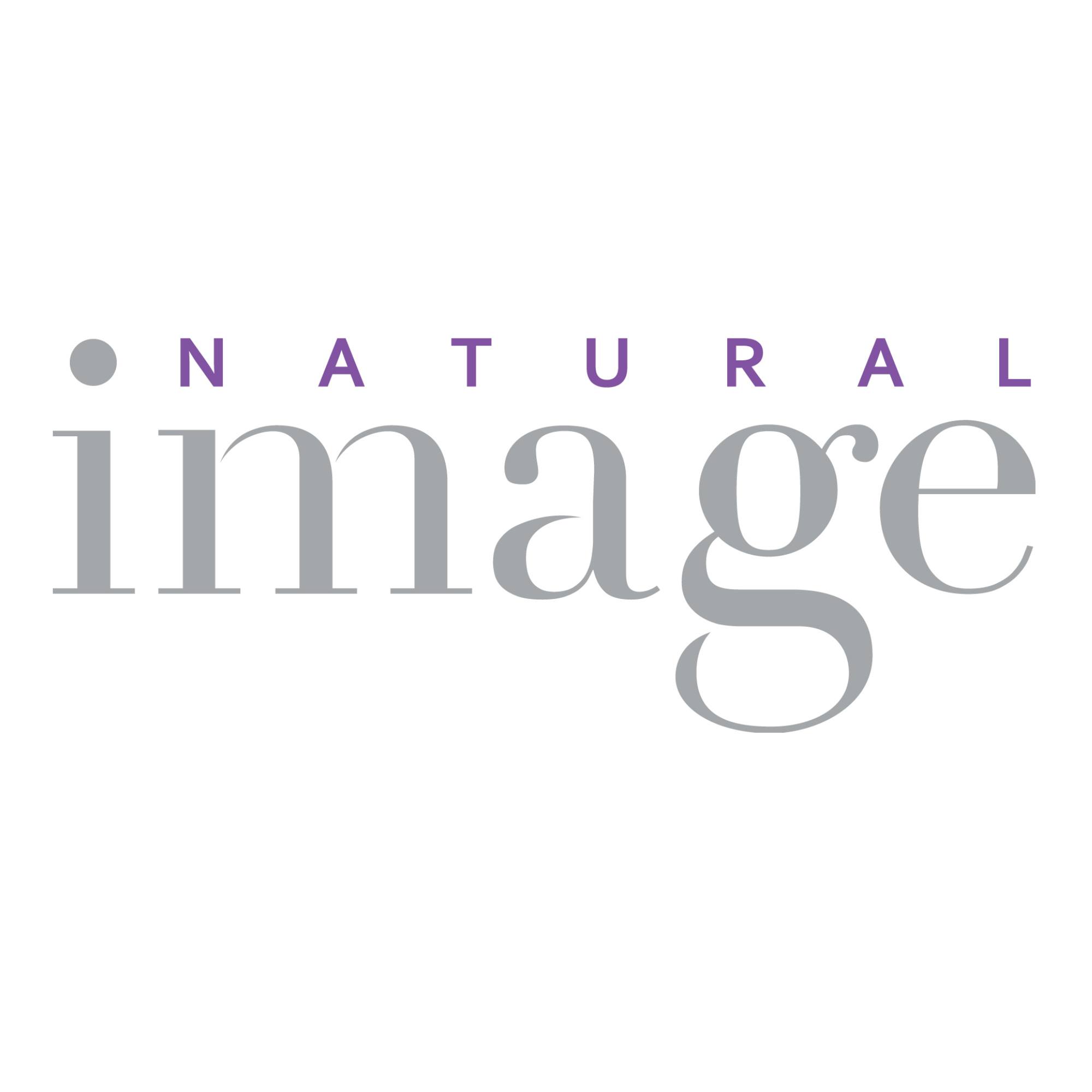 Natural Image discount code