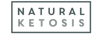 Natural Ketosis discount code