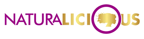 Naturalicious discount code