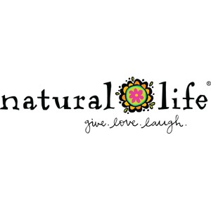 NaturalLife.com
