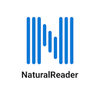 Naturalreader discount code