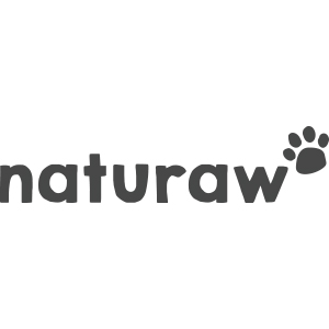 Naturaw discount code