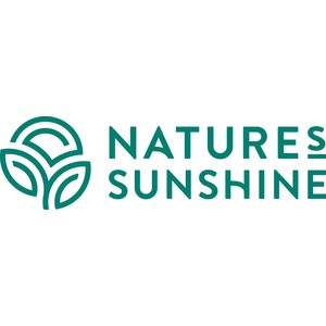 Nature's Sunshine